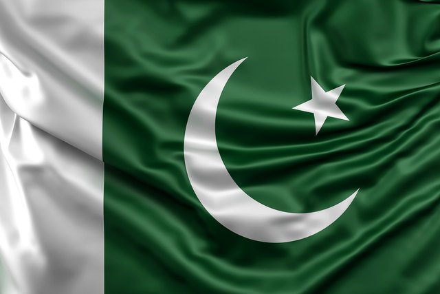 pakistan-4775471_1280.jpg