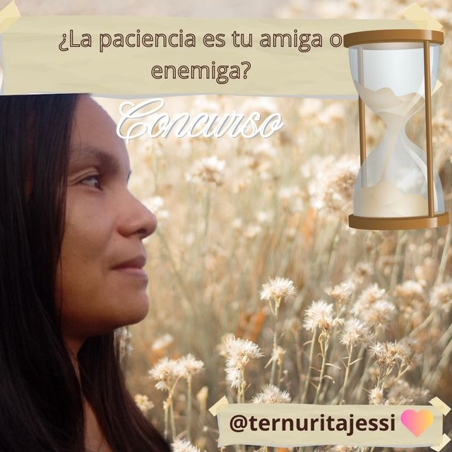Post de Instagram Versículo de la Biblia Scrapbook Beige.jpg