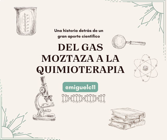 del gas mostaza a la quimioterapia.png