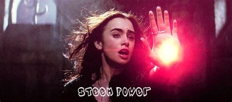 steem power.jpg