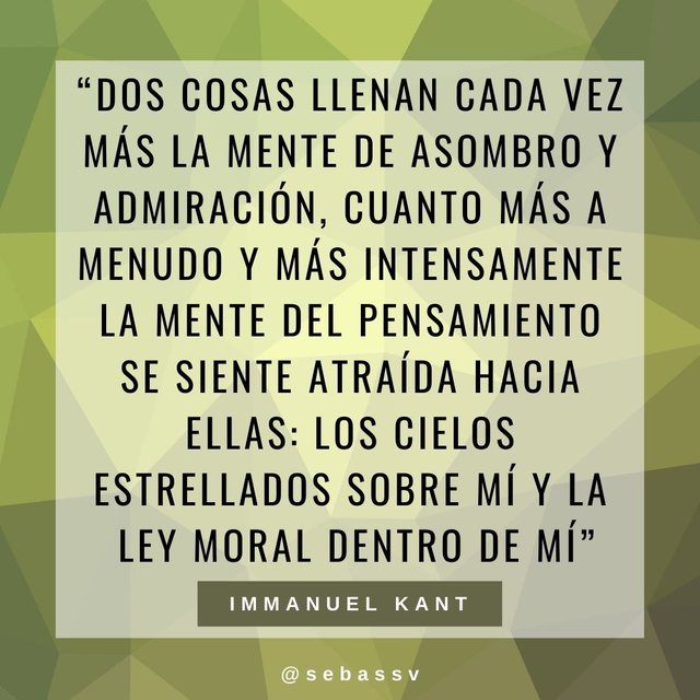 Immanuel Kant 4.jpg