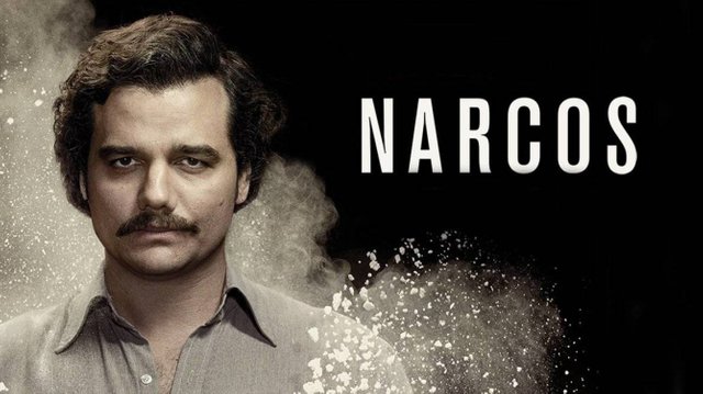 juan-pablo-escobar-sigue-desmontando-narcos-la-serie-de-netflix-sobre-su-padre.jpg