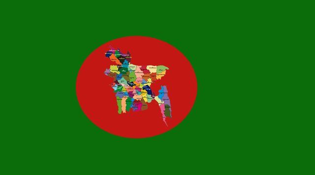 Bangladesh celebrates 47 years of victory- The Daily Human.jpg