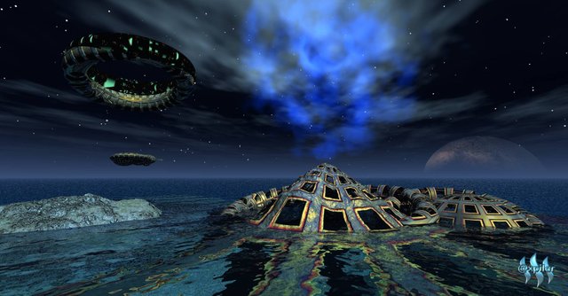 Space eventyr 2 A.jpg