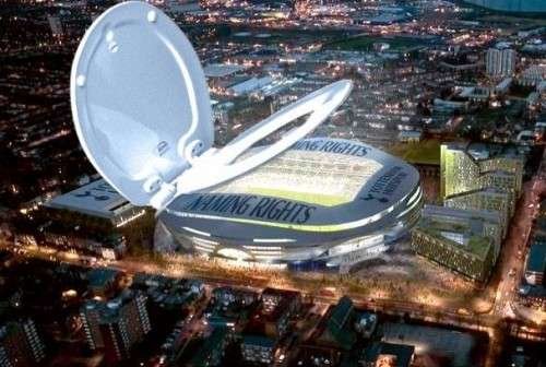 tottenhamsfuturestadium...throughtheeyesofarsenalfans-SUNDAY-500x336.jpg