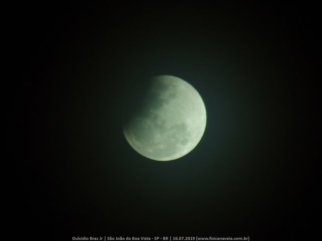 Eclipse_lunar_16-07-2019_19h45min.jpg