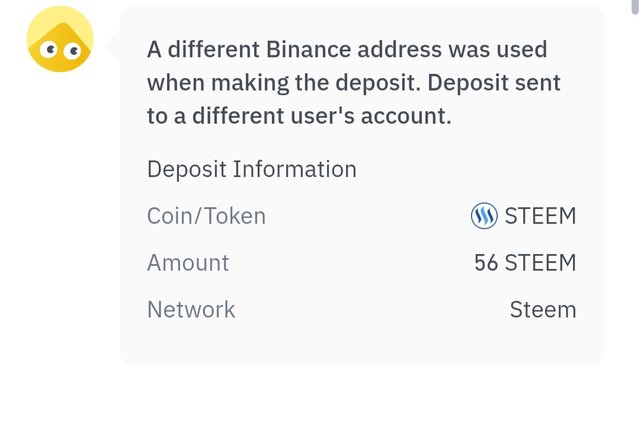 Screenshot_20230917-174240_Binance.jpg