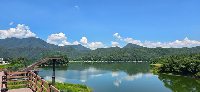KakaoTalk_20250730_162736364_29.jpg
