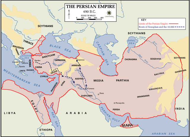 1.1 Persian Empire.png