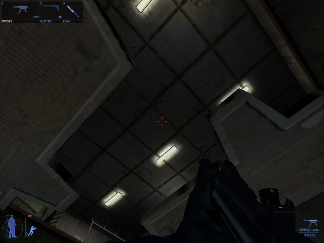 1000097640.png