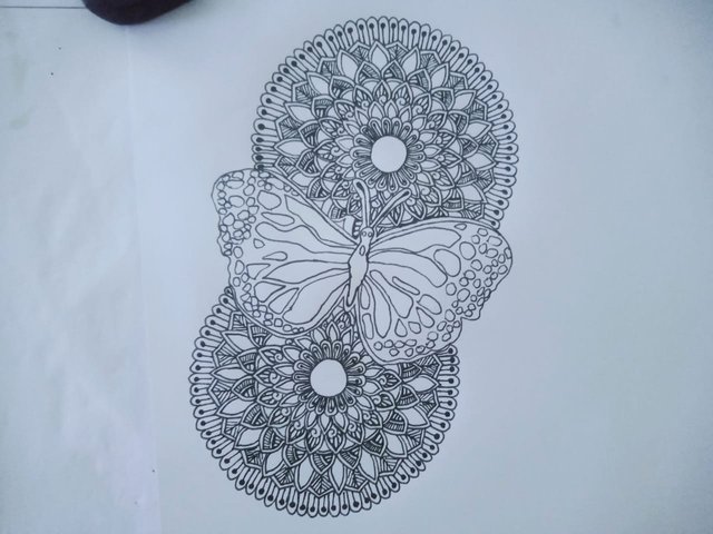 Mandala art (9).jpg