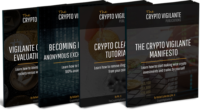 4-crypto-reports-newest.png