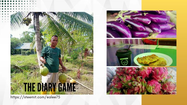Hijau Dan Kuning Modern Presentasi Pemasaran Bisnis di Media Sosial _20251009_110115_0000.jpg