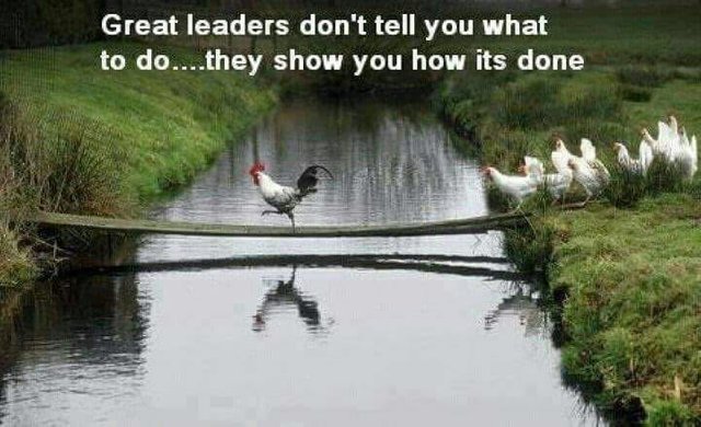 Great Leaders Show You How It's Done.jpg