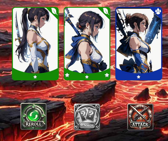 Screenshot_12.png