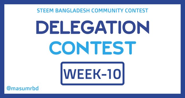 Delegation-Contest-Week-10.jpg