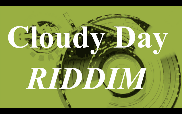 Cloudy Day Riddim THumb.png