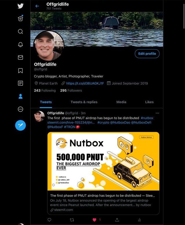 nutbox tweet.jpeg