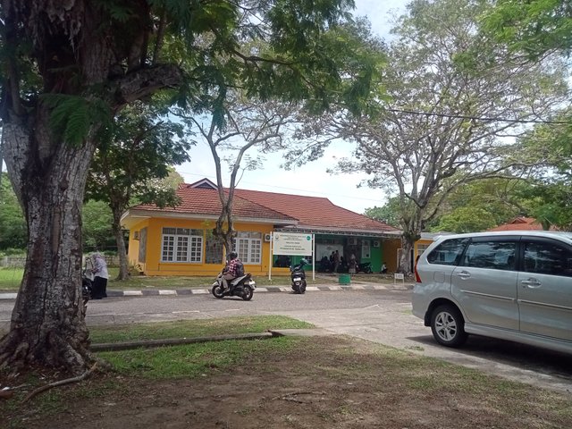 IMG20250815123206.jpg
