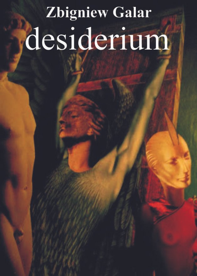 Okładka Desiderium.jpg