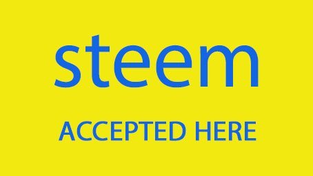 steem-accepted-here-20171210-454x256.jpg