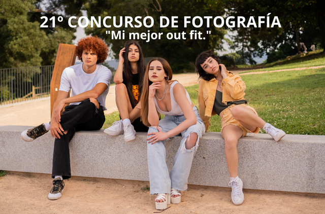 21º CONCURSO DE FOTOGRAFÍA .png