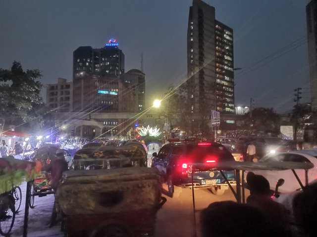 IMG_20250429_184350.jpg