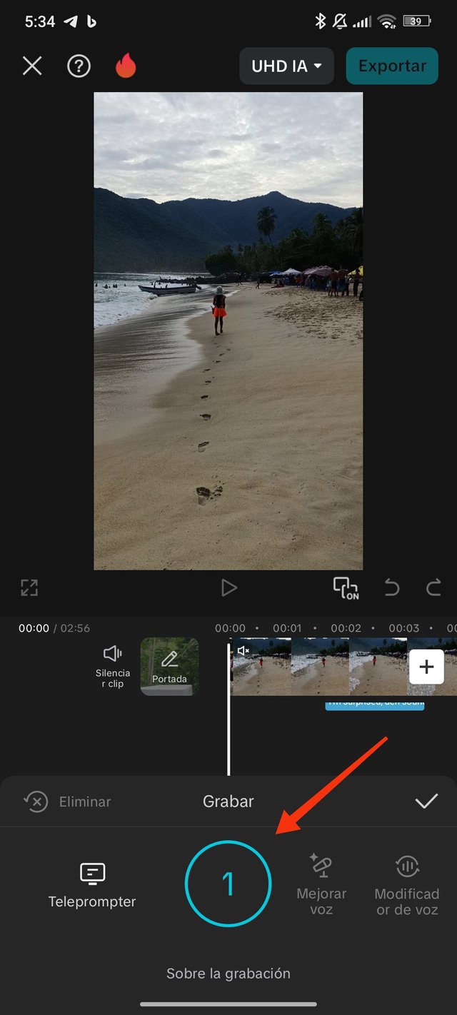 1001108741.jpg