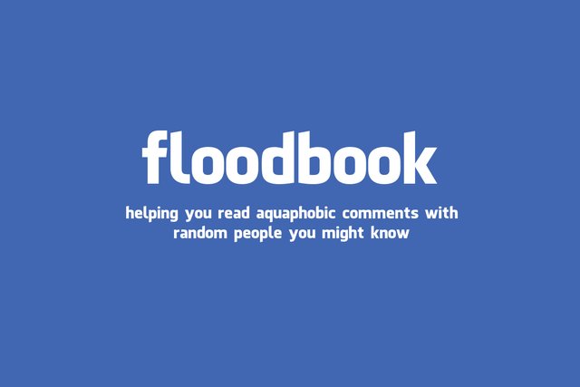 floodbook.jpg
