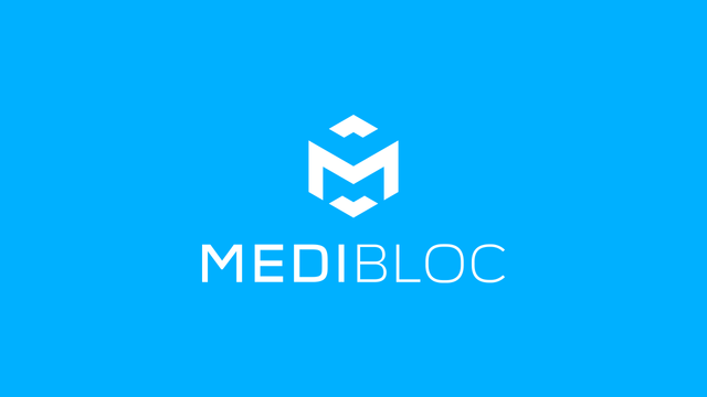 medbloc 1st photo.png