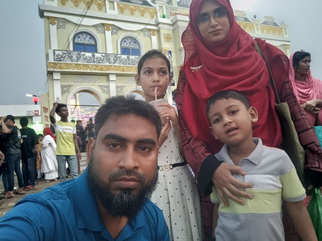 IMG20250516183219.jpg
