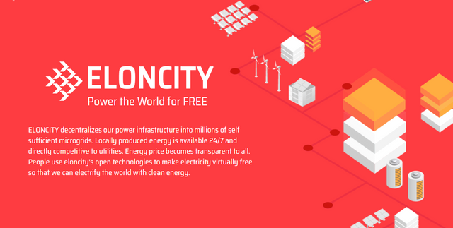 eloncity111.PNG