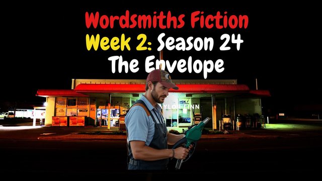 Wordsmiths Fiction Week 2 Season 24 The Envelope.jpg