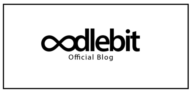 oodlebit Review.png