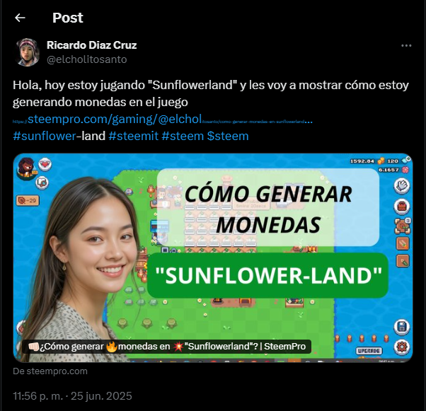 x.png