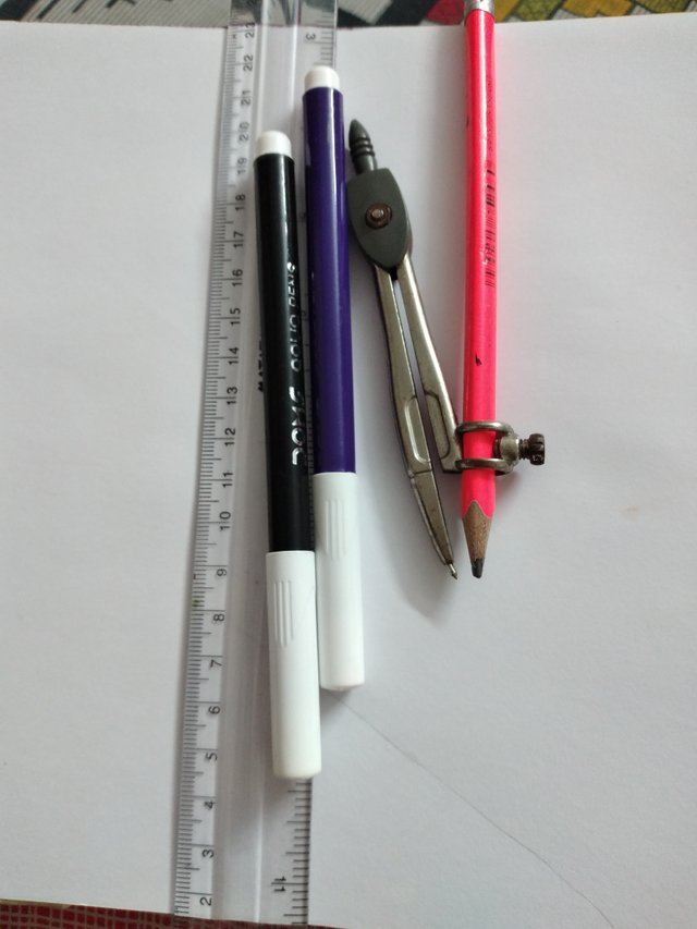 20250526_195632.jpg