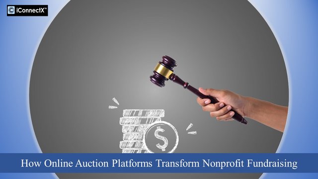 How Online Auction Platforms Transform Nonprofit Fundraising.jpg