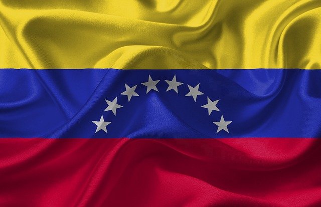 bandera-venezolana-y-significados.jpg