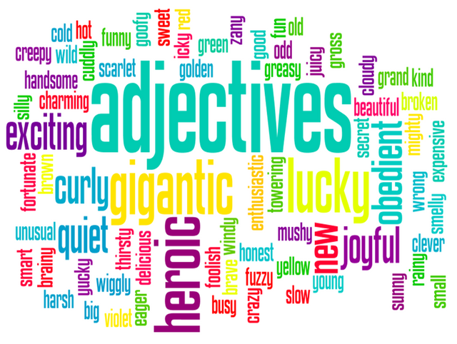 adjectives.png