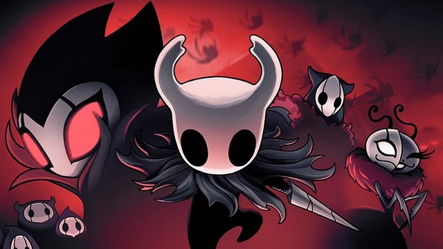 hollow_knight-4591108.jpg