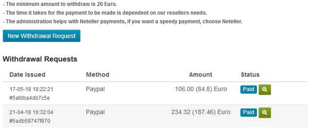 Payment proof.png