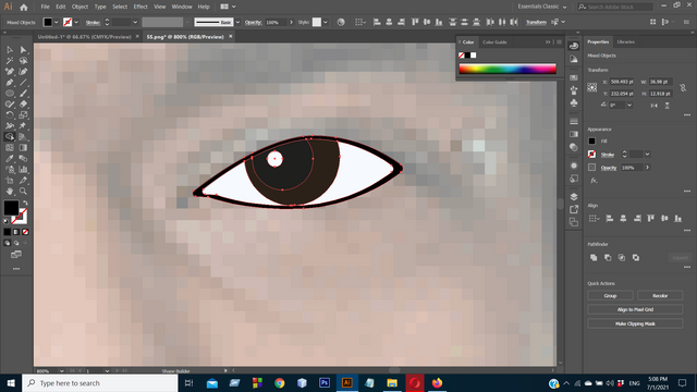 Screenshot (1283).png