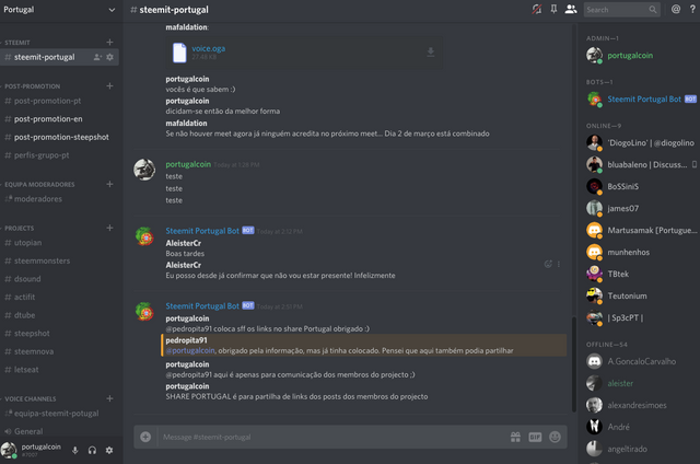 Discord_SteemitPortugal.png