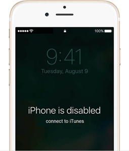 iphone-is-disabled-connect-to-itunes.png