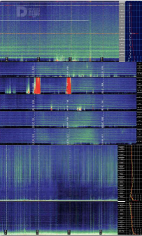 Captura de Tela 2022-12-13 às 10.22.29.png