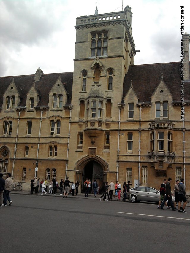 oxford england  8-1-2010 10-51-066.jpg