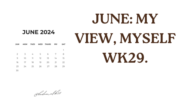 White Grey Collage Feminine Summer June 2024 Calendar Desktop Wallpaper_20240705_225848_0000.png