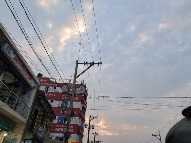 20250404_175919.jpg