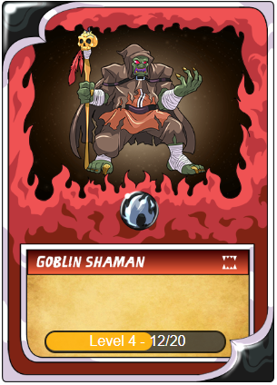 15 Goblin Shaman Combined.PNG