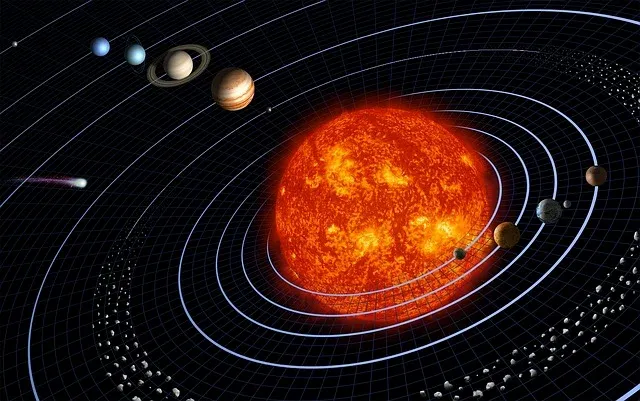 solar-system-11111_640.webp